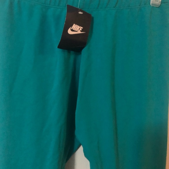 Nike leggings - Picture 11 of 11